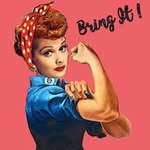 Kim Cronin - @kimcronin1 - Instagram