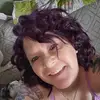 Kim Cronin - @kimberlypratkocro - TikTok