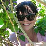 Kim Cronin Francis - @kimcfrancis - Instagram