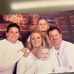 Kim Cronin Perraud - Facebook