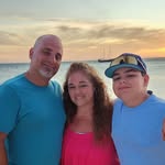 Kim Cronin Varuolo - @kimmariev5 - Instagram