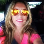 Kim True Cronin - @kimlovessuperman - Instagram