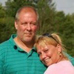 Kim Wilson Cronin - @kim32365 - Instagram