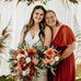 Kimberley Cronin - Facebook