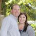 Kimberly Addams Cronin - Facebook