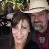 kimcronin913 - @kimcronin913 - TikTok