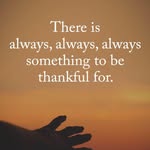 Kim Crosson - @kim.crosson - Instagram