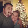 Kim Crosson - @user51024739 - TikTok