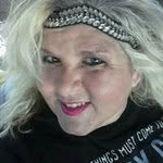 Kim Crosson Staton - @statonkim - Instagram