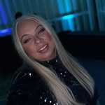 Kimberly Crosson - @kimcrosson - Instagram