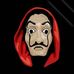 Kimou Cross - Facebook
