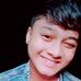 Krisen Ki Radha - Facebook