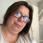 Helen Kim Croucher - @helenkim75 - Instagram
