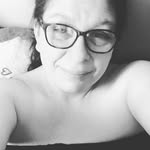 Helen Kim Croucher - @helenkimcroucher - Instagram
