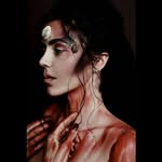 Kim Croucher - @croucher_kim - Instagram
