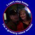 Kim Croucher - Facebook