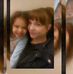 Kim Croucher - Facebook