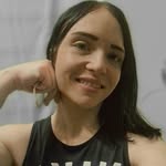 Kim Croucher - @dolosolo25 - Instagram