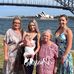 Kim Croucher - Facebook