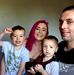 Kim Croucher - Facebook