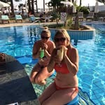 Kim Croucher - @kim.croucher.10 - Instagram