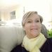 Kim Croucher - Facebook