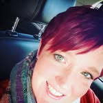 @kimberlee_croucher_ - Instagram