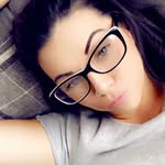 Kimberley croucher - @kimb.erley3164 - Instagram