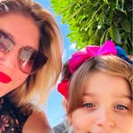 Kimberly Croucher - @marbleinasock - Instagram
