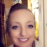 Kimberly Croucher - @croucherkimberly - Instagram