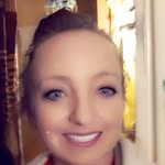 Kimberly Croucher - @kimberly.croucher.20 - Instagram