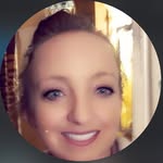 Kimberly Croucher - @croucherkimberly1 - Instagram