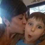 Kim (Brown) Crowder - @kim.crowder - Instagram