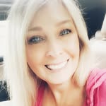 Kim Cooper Crowder - @amuzemi - Instagram
