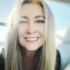 Kim Cooper Crowder - @kimcoopercrowder - TikTok