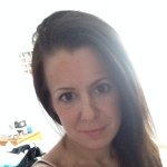 Kim Crowder - @hiliteshairstudios - Instagram