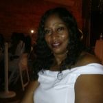 Kim Crowder - @crowdercolstonkim - Instagram