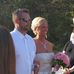 Kim Crowder - Facebook