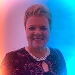 Kim Crowder - @kimc720 - Instagram