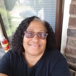 Kim Crowder - @justkimc - Instagram