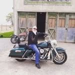 Kim Crowder - @mcryderut_ - Instagram
