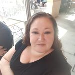 Kim Crowder - @kcrowd99 - Instagram