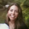 Kim Crowder - @kim.crowder3 - TikTok
