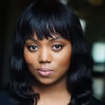 Kim Crowder - @iamkimcrowderspeaks - Instagram