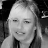 Kim Crowder - @kimcrowder1313 - TikTok