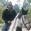 Kim Crowder - @kimcrowder26 - TikTok