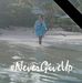 Kim Crowder - Facebook