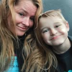 Kim Crowder - @kimberly.crowder.35 - Instagram