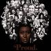 Kim Crowder - Facebook