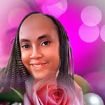 Kim Crowder - @kimmey011 - Instagram